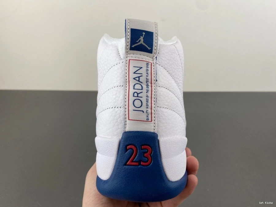 “French Blue” Returns 12 August CT8013-114 Jordan 2025 Air 1014